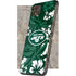 NFL New York Jets Tropical Print Google Pixel 4 XL Skin